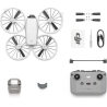 DJI Drone|DJI|DJI Flip (RC-N3)|Consumer|CP.FP.00000179