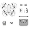 DJI Drone|DJI|DJI Flip (RC-N3)|Consumer|CP.FP.00000179
