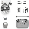 DJI Drone|DJI|DJI Flip (RC-N3)|Consumer|CP.FP.00000179