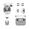 DJI Drone|DJI|DJI Flip (RC-N3)|Consumer|CP.FP.00000179