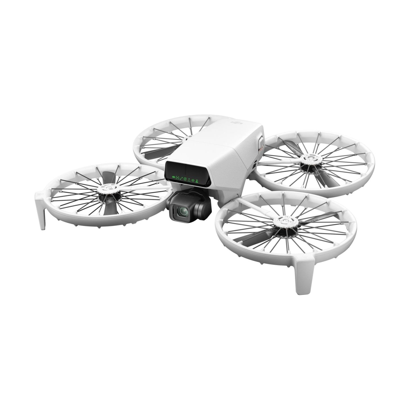 DJI Drone|DJI|DJI Flip (RC-N3)|Consumer|CP.FP.00000179