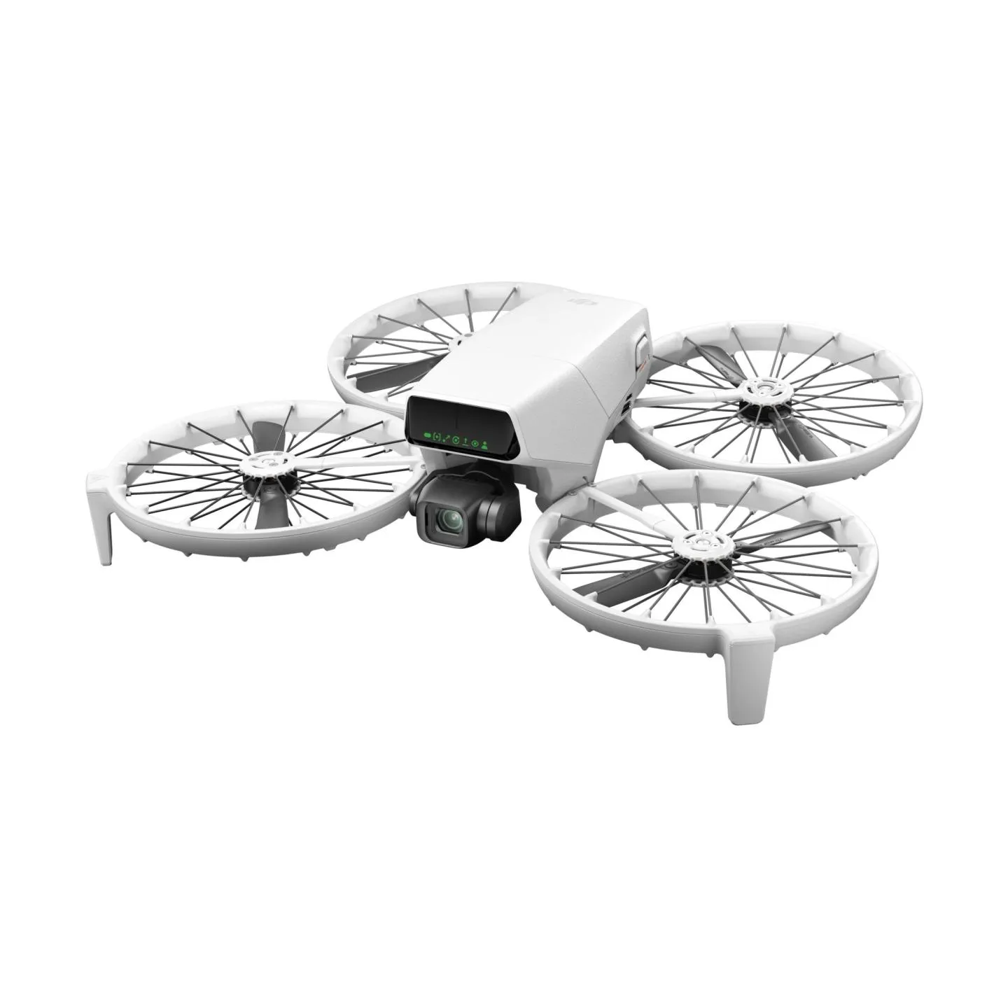 DJI Drone|DJI|DJI Flip (RC-N3)|Consumer|CP.FP.00000179
