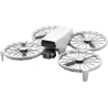 DJI Drone|DJI|DJI Flip (RC-N3)|Consumer|CP.FP.00000179