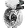 DJI Drone|DJI|DJI Flip (RC-N3)|Consumer|CP.FP.00000179
