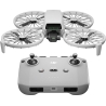 DJI Drone|DJI|DJI Flip (RC-N3)|Consumer|CP.FP.00000179