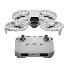 DJI Drone|DJI|DJI Flip (RC-N3)|Consumer|CP.FP.00000179