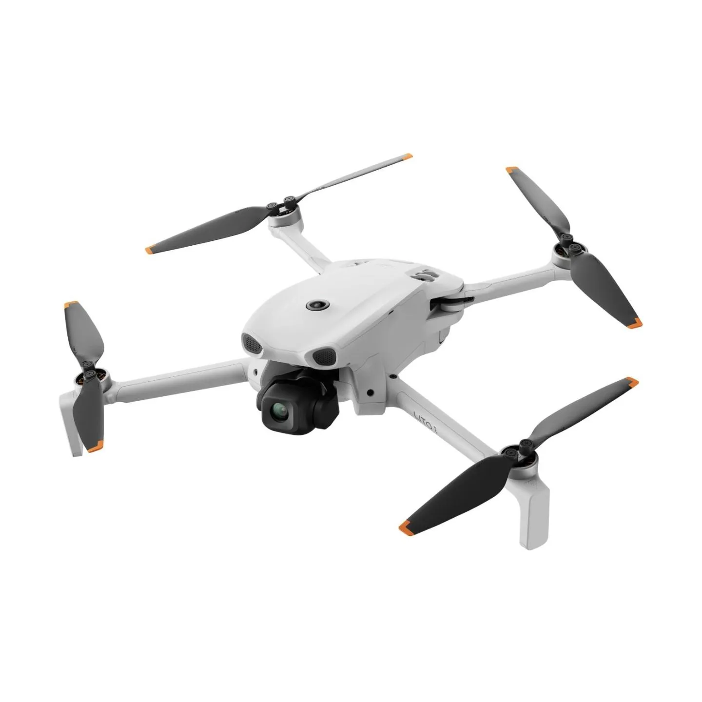 DJI Drone|DJI|Lito 1 Fly More Combo|CP.MA.00000991
