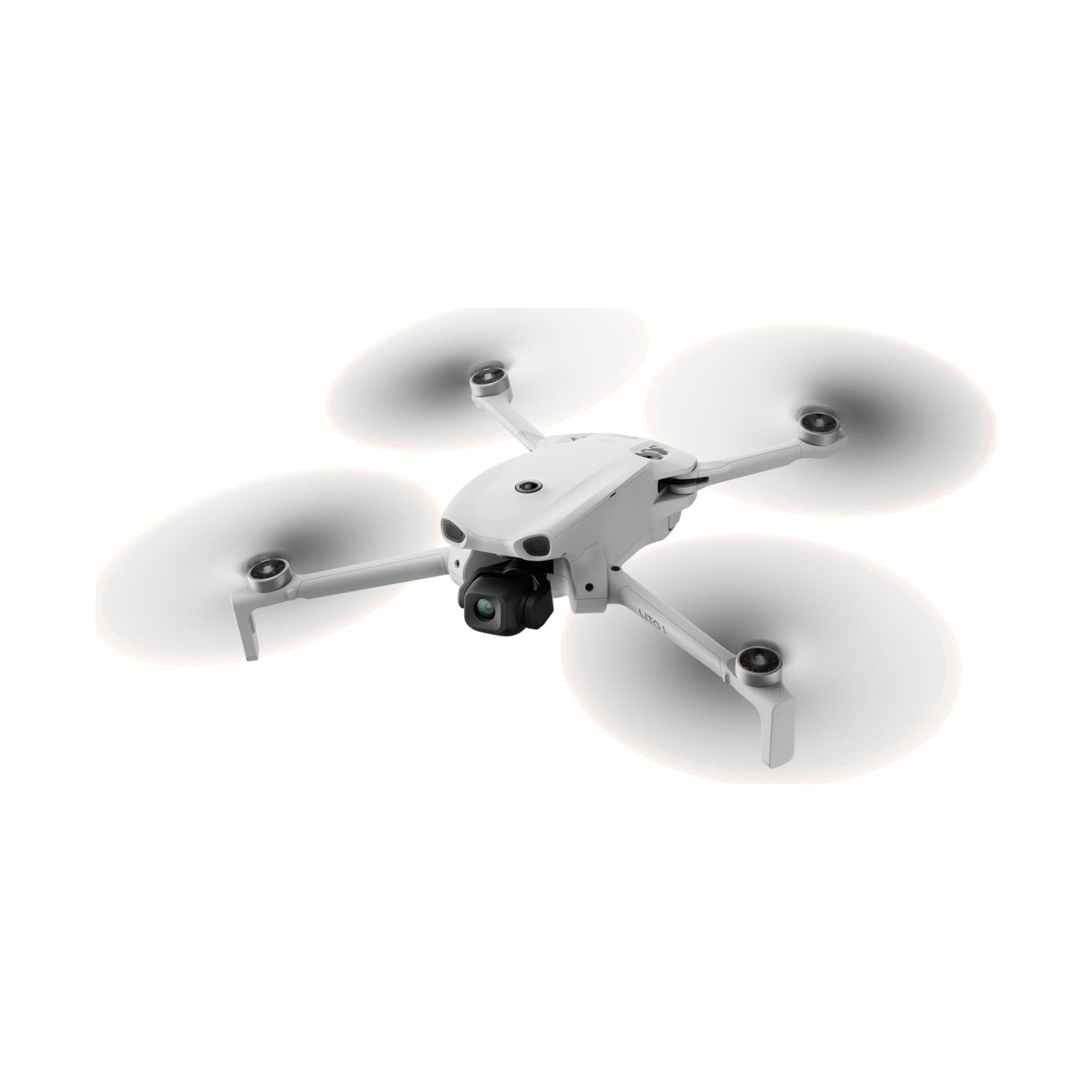 DJI Drone|DJI|Lito 1 Fly More Combo|CP.MA.00000991