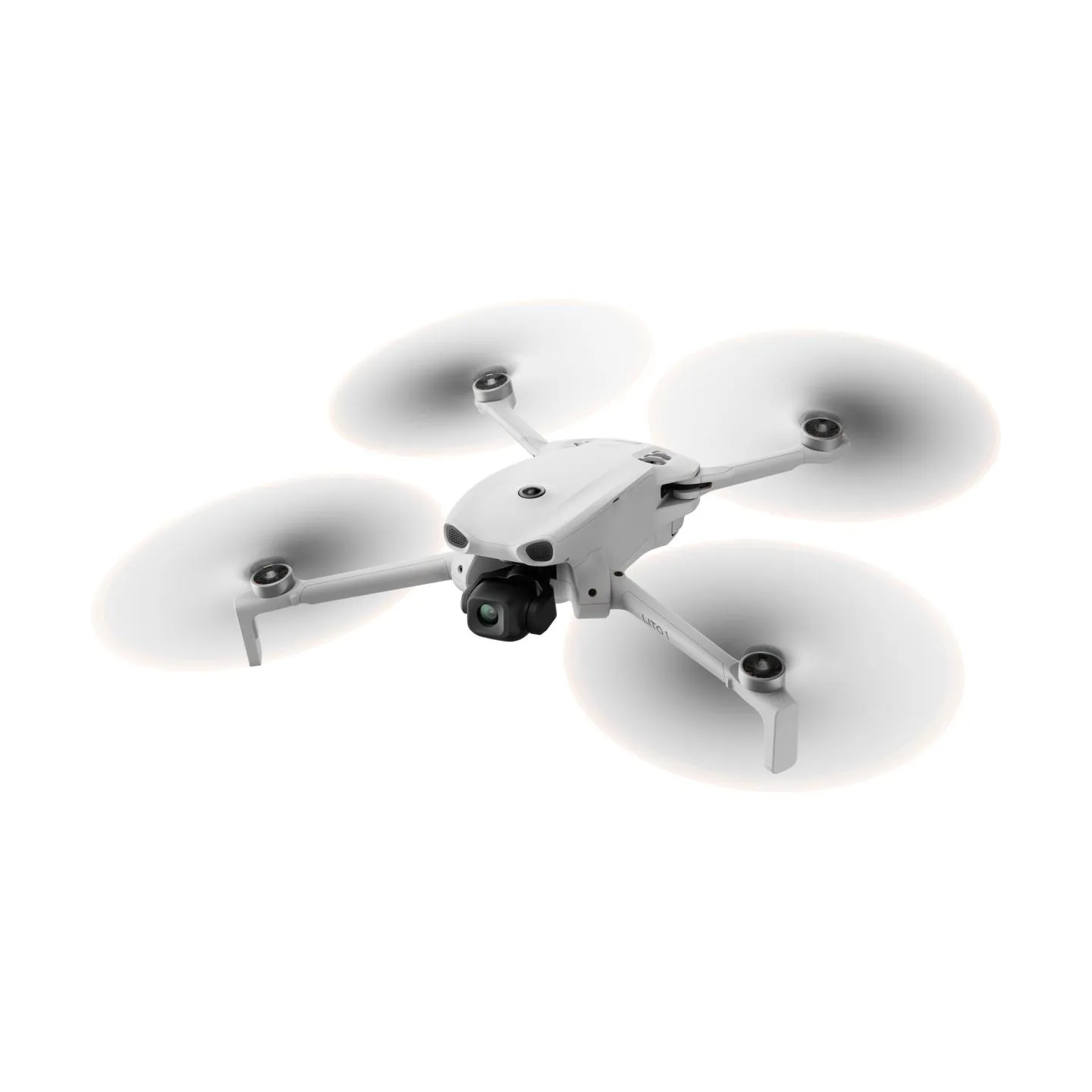 DJI Drone|DJI|Lito 1 Fly More Combo|CP.MA.00000991