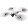 DJI Drone|DJI|Lito 1 Fly More Combo|CP.MA.00000991