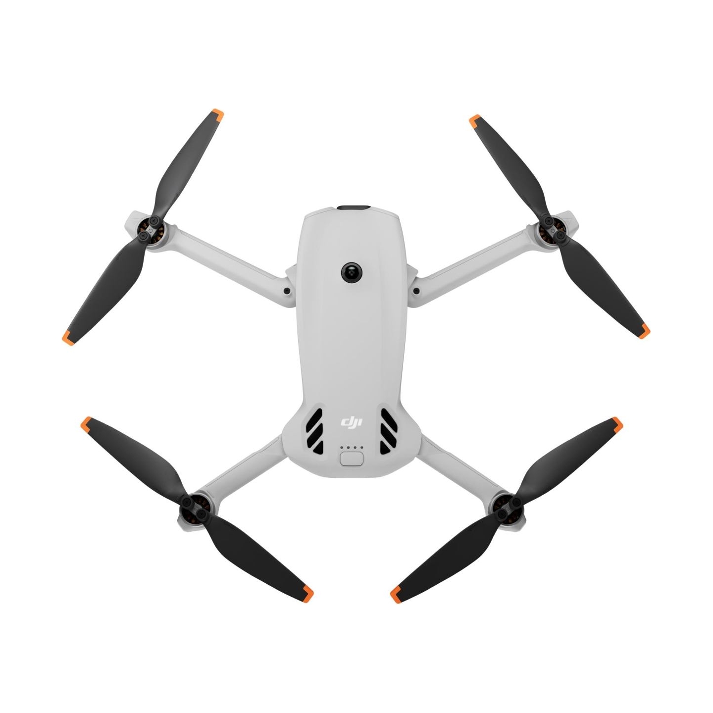 DJI Drone|DJI|Lito 1 Fly More Combo|CP.MA.00000991