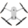 DJI Drone|DJI|Lito 1 Fly More Combo|CP.MA.00000991