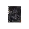 Asus TUFGAMB550-PLUSWIFIII