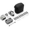 DJI Drone|DJI|Lito 1 Fly More Combo|CP.MA.00000991