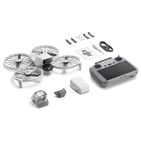 DJI Drone|DJI|Flip (DJI RC 2)|Consumer|CP.FP.00000180