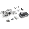 DJI Drone|DJI|Flip (DJI RC 2)|Consumer|CP.FP.00000180