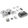 DJI Drone|DJI|Flip (DJI RC 2)|Consumer|CP.FP.00000180