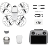 DJI Drone|DJI|Flip (DJI RC 2)|Consumer|CP.FP.00000180