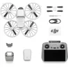 DJI Drone|DJI|Flip (DJI RC 2)|Consumer|CP.FP.00000180