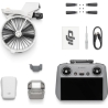 DJI Drone|DJI|Flip (DJI RC 2)|Consumer|CP.FP.00000180