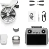 DJI Drone|DJI|Flip (DJI RC 2)|Consumer|CP.FP.00000180