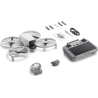 DJI Drone|DJI|Flip (DJI RC 2)|Consumer|CP.FP.00000180