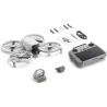 DJI Drone|DJI|Flip (DJI RC 2)|Consumer|CP.FP.00000180