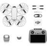 DJI Drone|DJI|Flip (DJI RC 2)|Consumer|CP.FP.00000180