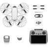 DJI Drone|DJI|Flip (DJI RC 2)|Consumer|CP.FP.00000180