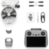 DJI Drone|DJI|Flip (DJI RC 2)|Consumer|CP.FP.00000180