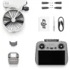DJI Drone|DJI|Flip (DJI RC 2)|Consumer|CP.FP.00000180