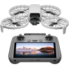 DJI Drone|DJI|Flip (DJI RC 2)|Consumer|CP.FP.00000180