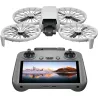 DJI Drone|DJI|Flip (DJI RC 2)|Consumer|CP.FP.00000180
