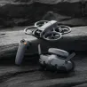 DJI Drone|DJI|DJI Avata 2 Fly More Combo (1 Battery)|CP.FP.00000150