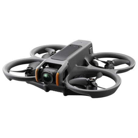 DJI DRONE AVATA 2 FLY SMART COMBO/3BAT. CP.FP.00000265 DJI