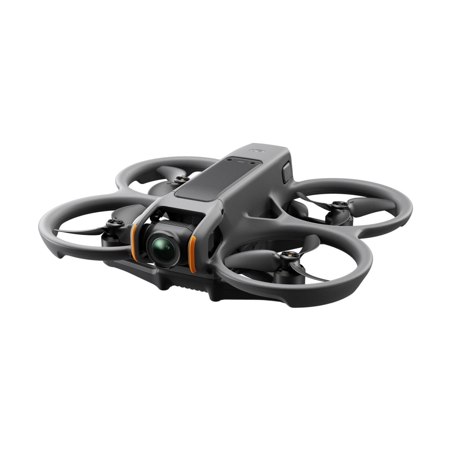 DJI DRONE AVATA 2 FLY SMART COMBO/3BAT. CP.FP.00000265 DJI