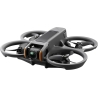 DJI DRONE AVATA 2 FLY SMART COMBO/3BAT. CP.FP.00000265 DJI