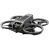 DJI DRONE AVATA 2 FLY SMART COMBO/3BAT. CP.FP.00000265 DJI