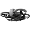 DJI DRONE AVATA 2 FLY SMART COMBO/3BAT. CP.FP.00000265 DJI