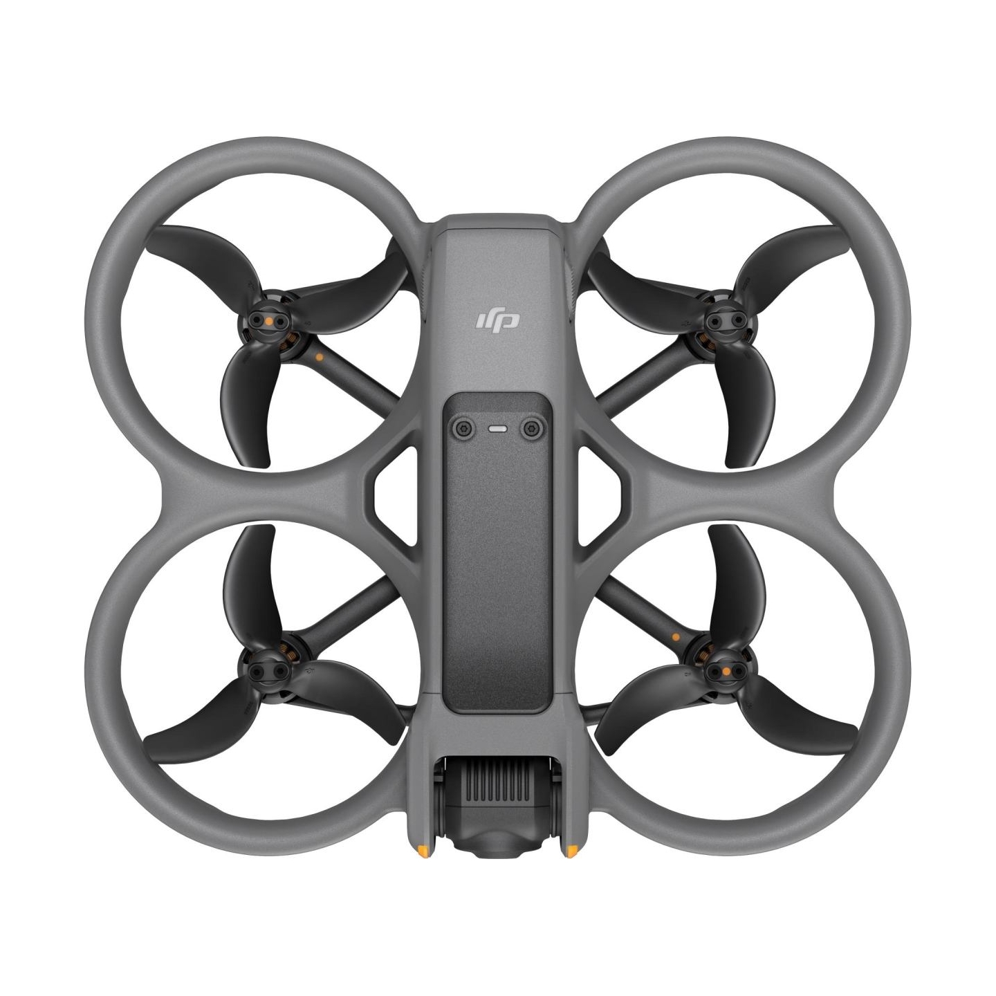 DJI DRONE AVATA 2 FLY SMART COMBO/3BAT. CP.FP.00000265 DJI