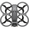 DJI DRONE AVATA 2 FLY SMART COMBO/3BAT. CP.FP.00000265 DJI