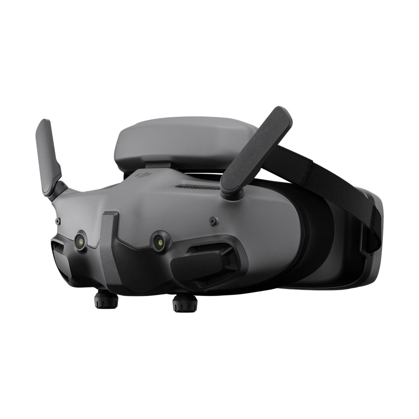 DJI DRONE AVATA 2 FLY SMART COMBO/3BAT. CP.FP.00000265 DJI