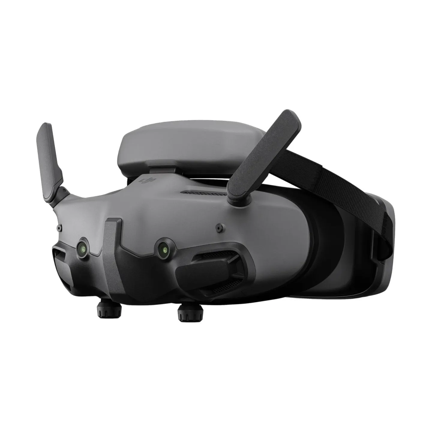 DJI DRONE AVATA 2 FLY SMART COMBO/3BAT. CP.FP.00000265 DJI
