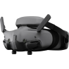 DJI DRONE AVATA 2 FLY SMART COMBO/3BAT. CP.FP.00000265 DJI