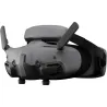 DJI DRONE AVATA 2 FLY SMART COMBO/3BAT. CP.FP.00000265 DJI