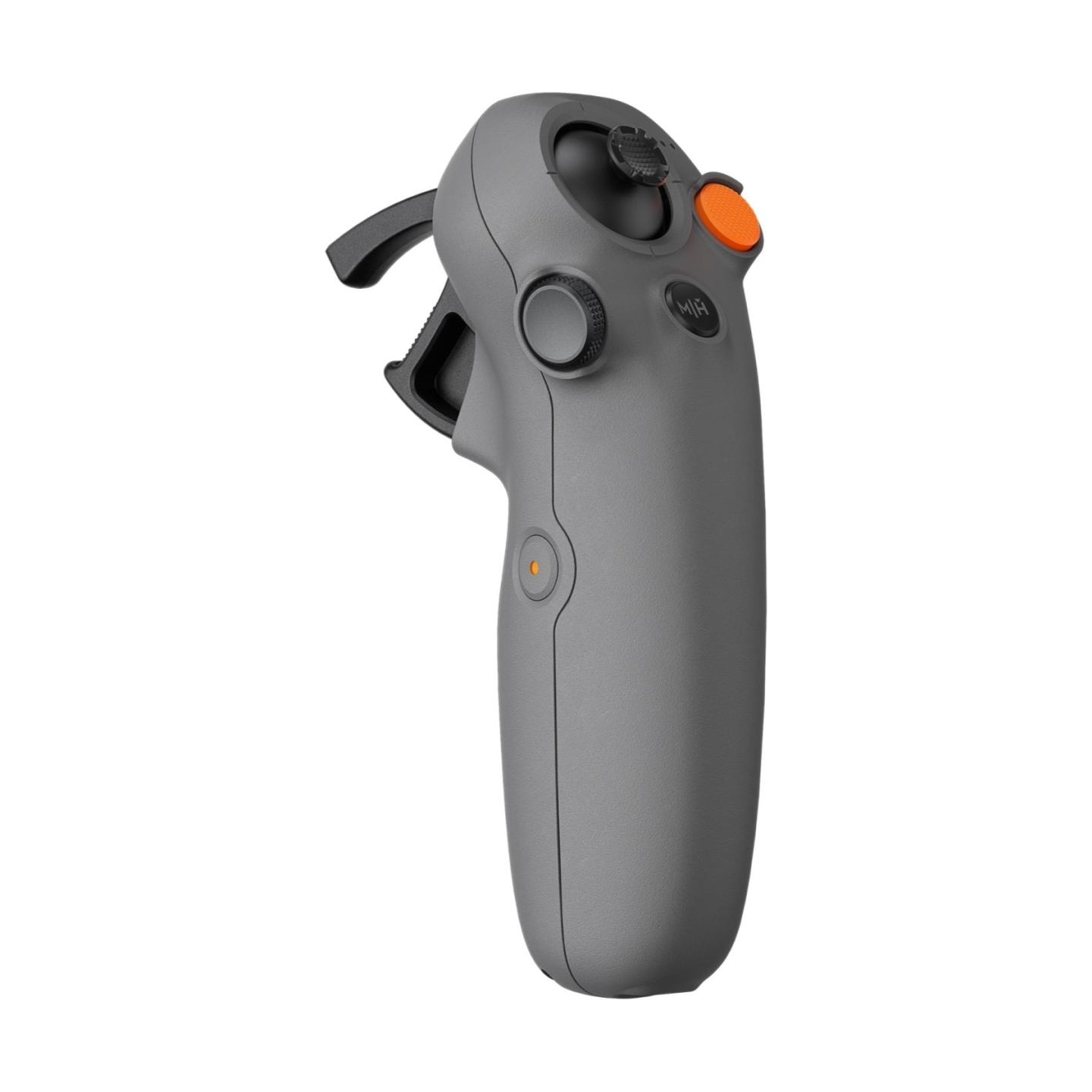 DJI DRONE AVATA 2 FLY SMART COMBO/3BAT. CP.FP.00000265 DJI
