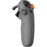 DJI DRONE AVATA 2 FLY SMART COMBO/3BAT. CP.FP.00000265 DJI