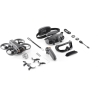 DJI DRONE AVATA 2 FLY SMART COMBO/3BAT. CP.FP.00000265 DJI