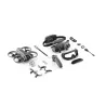 DJI DRONE AVATA 2 FLY SMART COMBO/3BAT. CP.FP.00000265 DJI