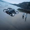 DJI DRONE AVATA 2 FLY SMART COMBO/3BAT. CP.FP.00000265 DJI